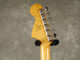 Squier FSR Classic Vibe 70s Jaguar - Daphne Blue - 2nd Hand