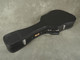 Fender Acoustic Hardcase - 2nd Hand
