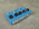 TC Electronic Flashback X4 Delay FX Pedal w/Box & PSU - 2nd Hand