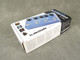 TC Electronic Flashback X4 Delay FX Pedal w/Box & PSU - 2nd Hand