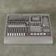 Roland VS-880EX Portable Recorder - 2nd Hand