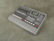 Roland VS-880EX Portable Recorder - 2nd Hand