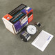 Drum Dial Drum Tuner w/Box - 2nd Hand Drum Dial Drum Tuner w/Box - 2nd Hand