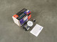 Drum Dial Drum Tuner w/Box - 2nd Hand Drum Dial Drum Tuner w/Box - 2nd Hand