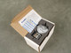 Drum Dial Drum Tuner w/Box - 2nd Hand Drum Dial Drum Tuner w/Box - 2nd Hand
