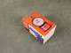 Drum Dial Drum Tuner w/Box - 2nd Hand Drum Dial Drum Tuner w/Box - 2nd Hand