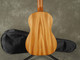 Pono AB Baritone Ukulele w/Gig Bag - 2nd Hand