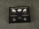 Vox Stomp Lab IG Guitar FX Pedal w/Box - 2nd Hand