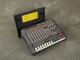 Dynacord Powermate 600 Powered Mixer - 2nd Hand