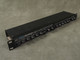 Alesis 3630 Rack Compressor - 2nd Hand