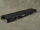 Alesis 3630 Rack Compressor - 2nd Hand