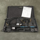 Boss BCB 60 Pedalboard & PSU - 2nd Hand Boss BCB 60 Pedalboard & PSU - 2nd Hand
