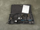 Boss BCB 60 Pedalboard & PSU - 2nd Hand Boss BCB 60 Pedalboard & PSU - 2nd Hand