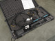 Boss BCB 60 Pedalboard & PSU - 2nd Hand Boss BCB 60 Pedalboard & PSU - 2nd Hand