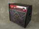 Wharfedale WHB200C 2x10 Bass Combo Amp **COLLECTION ONLY** - 2nd Hand