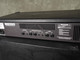 Wharfedale WHB200C 2x10 Bass Combo Amp **COLLECTION ONLY** - 2nd Hand