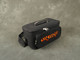 Orange Dark Terror Amplifier Head w/Gig Bag - 2nd Hand