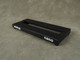 Pedaltrain Nano Pedalboard w/Gig Bag - 2nd Hand