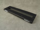 Pedaltrain Nano+ Pedalboard w/Gig Bag - 2nd Hand (108159) Pedaltrain Nano+ Pedalboard w/Gig Bag - 2nd Hand (108159)