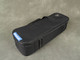 Pedaltrain Nano+ Pedalboard w/Gig Bag - 2nd Hand (108159) Pedaltrain Nano+ Pedalboard w/Gig Bag - 2nd Hand (108159)