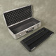 Pedaltrain Metro 20 Pedalboard w/Hard Case - 2nd Hand