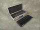 Pedaltrain Metro 20 Pedalboard w/Hard Case - 2nd Hand