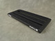 Pedaltrain Metro 20 Pedalboard w/Hard Case - 2nd Hand