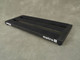 Pedaltrain Metro 20 Pedalboard w/Hard Case - 2nd Hand