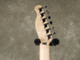 Harley Benton TE-30 Standard Series - White Blonde - 2nd Hand