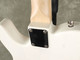 Harley Benton TE-30 Standard Series - White Blonde - 2nd Hand