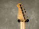Harley Benton ST-62 Vintage Series - Black - 2nd Hand