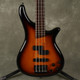 Bass Collection SD401 MIJ - Vintage Sunburst - 2nd Hand