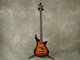 Bass Collection SD401 MIJ - Vintage Sunburst - 2nd Hand