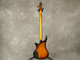 Bass Collection SD401 MIJ - Vintage Sunburst - 2nd Hand