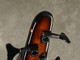 Bass Collection SD401 MIJ - Vintage Sunburst - 2nd Hand