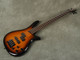 Bass Collection SD401 MIJ - Vintage Sunburst - 2nd Hand