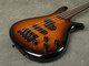 Bass Collection SD401 MIJ - Vintage Sunburst - 2nd Hand
