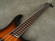 Bass Collection SD401 MIJ - Vintage Sunburst - 2nd Hand
