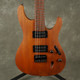 Ibanez S521 Electric Guitar - Mahogany - 2nd Hand Ibanez S521 Electric Guitar - Mahogany - 2nd Hand