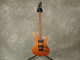 Ibanez S521 Electric Guitar - Mahogany - 2nd Hand Ibanez S521 Electric Guitar - Mahogany - 2nd Hand