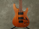 Ibanez S521 Electric Guitar - Mahogany - 2nd Hand Ibanez S521 Electric Guitar - Mahogany - 2nd Hand