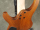 Ibanez S521 Electric Guitar - Mahogany - 2nd Hand Ibanez S521 Electric Guitar - Mahogany - 2nd Hand