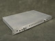 Apogee Ensemble Firewire Audio Interface - 2nd Hand