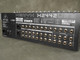 Behringer X2442 Mixing Desk - 2nd Hand