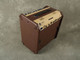 Fishman Loudbox Performer Acoustic Combo Amp w/Cover - 2nd Hand