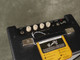Fender Rumble 15 Bass Combo Amplifier - 2nd Hand (108230)