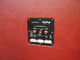 Epiphone Triggerman Amp Head and 4x12 Cab **COLLECTION ONLY** - 2nd Hand