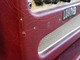 Epiphone Triggerman Amp Head and 4x12 Cab **COLLECTION ONLY** - 2nd Hand