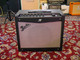 Fender Mustang III V2 Amplifier - 2nd Hand