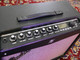 Fender Mustang III V2 Amplifier - 2nd Hand